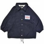 ショッピングコーチ セール 「50%OFF」 アウター 