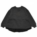 ショッピングローン セール 「50%OFF」 トレーナー・ニット 