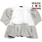 セール「50%OFF」半袖Tシャツ...