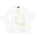 セール「50%OFF」半袖Tシャツ...