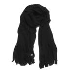  распродажа [50%OFF] смешанные товары * мелкие вещи " nunuforme ребенок одежда nn форма nn Kids /" cut палантин черный 