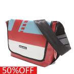 セール 「50%OFF」 かばん