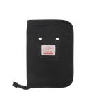  baby смешанные товары * bib " Ocean &amp; ground " GOODAY.. карманный чехол черный (BK)