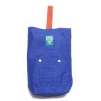  смешанные товары * мелкие вещи " Ocean &amp; ground " TOYPOCKET обувь BAG голубой (BL)