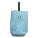  смешанные товары * мелкие вещи " Ocean &amp; ground " TOYPOCKET обувь BAG голубой (LB)