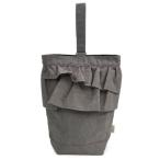  портфель " Ocean &amp; ground " SWEETS TIME обувь BAG серый (GY)