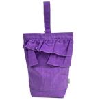  портфель " Ocean &amp; ground " SWEETS TIME обувь BAG лаванда (LV)