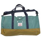  смешанные товары * мелкие вещи " Ocean &amp; ground " GOODAY Piaa nika кейс изумруд зеленый (EG)