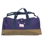  смешанные товары * мелкие вещи " Ocean &amp; ground " GOODAY Piaa nika кейс темно-синий голубой (NV)