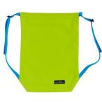  портфель " Ocean &amp; ground "u Miyama napsa Climb (LM)
