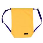  портфель " Ocean &amp; ground "u Miyama napsak orange (OR)