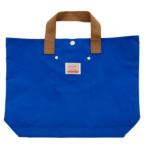  портфель " Ocean &amp; ground " GOODDAY сумка для занятий голубой (BL)