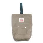  портфель " Ocean &amp; ground " GOODAY обувь BAG бежевый (BE)