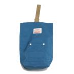  портфель " Ocean &amp; ground " GOODAY обувь BAG бирюзовый голубой (TB)