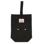  портфель " Ocean &amp; ground " GOODAY обувь BAG черный (BK)