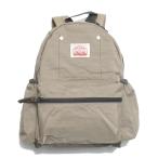  портфель " Ocean &amp; ground " GOODAY DAYPACK бежевый (BE)