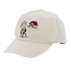  шляпа " Ocean &amp; ground " ENJOY STITCH CAPkinali(KN)