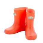  обувь " Ocean &amp; ground " резиновые сапоги красный (RD)