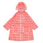  дождь товары " Ocean &amp; ground " saw gala плащ точка рисунок (DT)