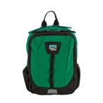  портфель " Ocean &amp; ground " HIKEDAY DAYPACK зеленый (GR)