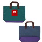  портфель " Ocean &amp; ground " MULTI урок BAG изумруд зеленый (EG)