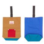  смешанные товары * мелкие вещи " Ocean &amp; ground " MULTI обувь BAG бежевый (BE)