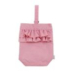  портфель " Ocean &amp; ground " SWEETSTIME обувь BAG свет розовый (LK)