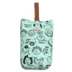  портфель " Ocean &amp; ground " saw gala обувь BAG светло-зеленый (LG)