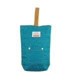  смешанные товары * мелкие вещи " Ocean &amp; ground " GOODAY обувь BAG зеленый (GR)