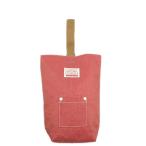  смешанные товары * мелкие вещи " Ocean &amp; ground " GOODAY обувь BAG свет розовый (LK)