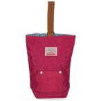  смешанные товары * мелкие вещи " Ocean &amp; ground " GOODAY обувь BAG розовый (PK)