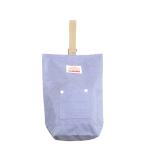  смешанные товары * мелкие вещи " Ocean &amp; ground " GOODAY обувь BAG light purple (LP)
