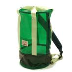  портфель " Ocean &amp; ground " LAGUNA бассейн BAG( бассейн задний ) зеленый (GR)