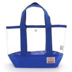  плавание товары " Ocean &amp; ground " бассейн BAG WATERDAY голубой (BL)