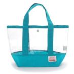  плавание товары " Ocean &amp; ground " бассейн BAG WATERDAY мята (MI)