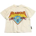 半袖Tシャツ 