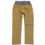 ショッピングサルエル ロングパンツ 