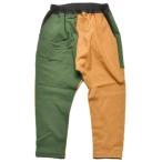 セール 「50%OFF」 ロングパンツ 