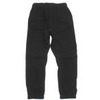 セール 「30%OFF」 ロングパンツ 