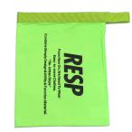  смешанные товары * мелкие вещи "RE/SPa- Louis -e Spee SMOOTHY смузи " сумка для обуви lime 