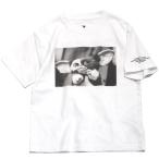半袖Tシャツ