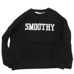 トレーナー・ニット 