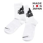  носки * гетры " XLarge Kids "s Ran tedoOG носки белый (01)