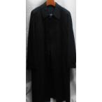 ダーバン コートの通販 価格比較 価格 Com