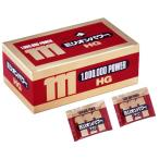 [ чеснок supplement порошок ] million энергия HG 3g×120.