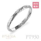 �v���`�i �����O �n���C�A���W���G���[ ���󖳗� 1���`19�� ��2mm ����1.1mm �v���`�i950 PT950 ���� �s���L�[�����O �@�� �אg �������T�C�Y