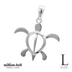  гавайская бижутерия подвеска с цепью head мужской женский серебряный 925 ho n колье цепочка продается отдельно 40 плата 50 плата 30 плата 20 плата 