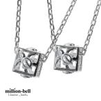  гавайская бижутерия пара колье ho n подвеска 2 шт. комплект серебряный 925 - waju40 плата 50 плата 30 плата 20 плата 