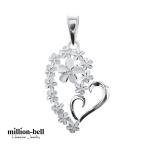  гавайская бижутерия подвеска с цепью head женский серебряный 925 Heart колье цепочка продается отдельно 40 плата 50 плата 30 плата 20 плата 