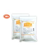  Anne be катушка * чай с молоком 30. входить ×2 коллаген плацента Pro teo Gris can дефект ... декстрин клетчатка диета 